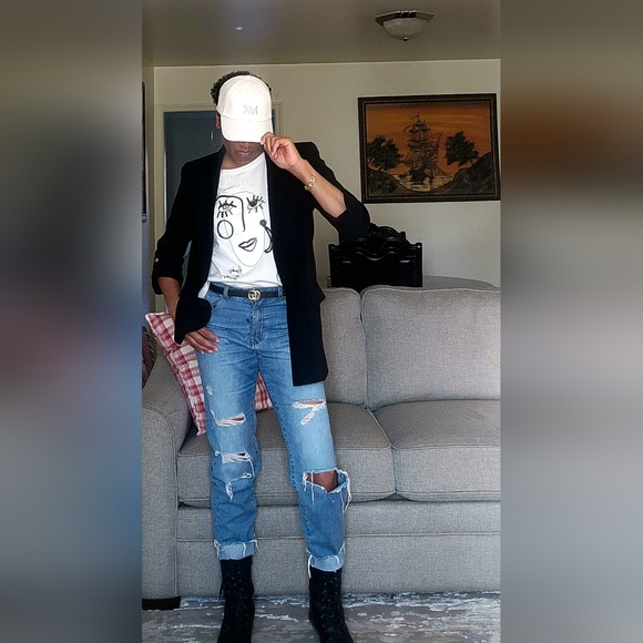 EVERYTHING MUSY GO!!! BLACK FRIDAY CLEARANCE SALE - Picture 7 of 16